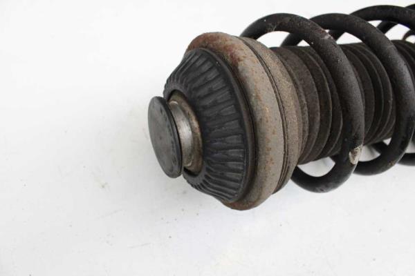 AMORTISSEUR AVANT DROIT OPEL ASTRA H - Vue 2